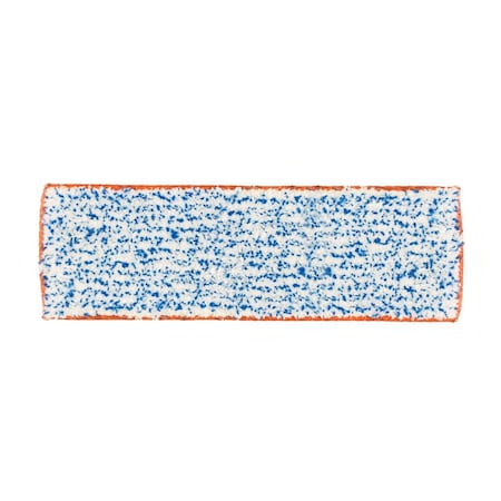 Maykker Scotsman Sleeve  18 Inch MP-SS-18